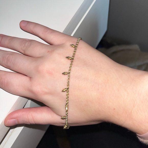 Kendra scott addison choker new arrivals